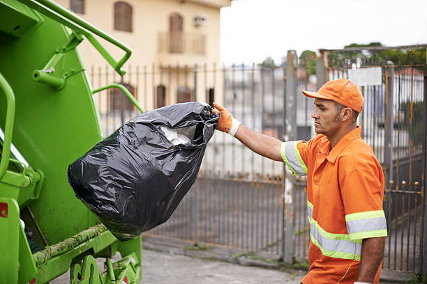 Best Dumpster Rental Services  in Carrabelle, FL